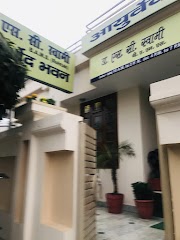 ✅???????????????????????????? ????????????????????????(????????. ??????????????… — ENT in Bareilly, Uttar Pradesh clinic photo on OPDIO - Smart Clinic. Smarter Care.