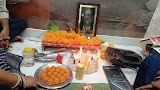Avya Ayurvedic Clinic Dr. Vineet Kumar Maurya Dr. Rajni Maurya — Ayurveda in Bareilly, Uttar Pradesh clinic listing photo