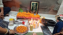 Avya Ayurvedic Clinic Dr. Vineet Kumar Maurya Dr. Rajni Maurya — Ayurveda in Bareilly, Uttar Pradesh clinic photo on OPDIO - Smart Clinic. Smarter Care.