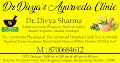 Dr. Divya's Ayurveda Clinic- Dr. Divya Sharma-ayurvedic treatment- opd- ayurved… — Ayurveda in Bareilly, Uttar Pradesh clinic listing photo