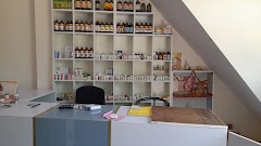 Divyansh ayurvedic clinic — Ayurveda in Bareilly, Uttar Pradesh clinic photo on OPDIO - Smart Clinic. Smarter Care.