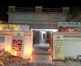 Sai Healing touch Ayurvedic Clinic & Panchkarma Centre — ENT in Bareilly, Uttar Pradesh clinic listing photo
