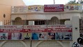 HP Kayakalp Ayurvedic — ENT in Bareilly, Uttar Pradesh clinic listing photo