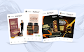 Kamour – Brand by Kapeefit — Ayurveda in Bareilly, Uttar Pradesh clinic listing photo