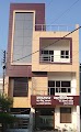 Swaroop Ayurvedic Clinic And Panchakarma Center — ENT in Bareilly, Uttar Pradesh clinic listing photo