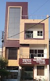Swaroop Ayurvedic Clinic And Panchakarma Center — ENT in Bareilly, Uttar Pradesh clinic listing photo