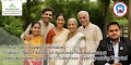 Rameshwaram Ayurveda and Naturecure Super-Speciality Hospital — Ayurveda in Bareilly, Uttar Pradesh clinic listing photo