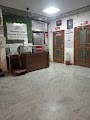 Dr Animesh Mohan Kayabandhu Ayurveda Panchakarma Wellness Centre — Ayurveda in Bareilly, Uttar Pradesh clinic listing photo