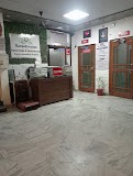 Dr Animesh Mohan Kayabandhu Ayurveda Panchakarma Wellness Centre — Ayurveda in Bareilly, Uttar Pradesh clinic listing photo