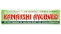 Kamakshi Ayurveda — Ayurveda in Bareilly, Uttar Pradesh clinic listing photo