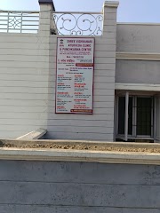 Shree Vishwahari Ayurveda Clinic & Panchkarma Centre — Ayurveda in Bareilly, Uttar Pradesh clinic photo on OPDIO - Smart Clinic. Smarter Care.