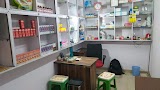 Arogya Clinic — Ayurveda in Bareilly, Uttar Pradesh clinic listing photo