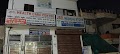 JBD. HEALTH CARE CENTRE- Best PHYSICIAN — ENT in Bareilly, Uttar Pradesh clinic listing photo
