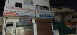 JBD. HEALTH CARE CENTRE- Best PHYSICIAN — ENT in Bareilly, Uttar Pradesh clinic listing photo