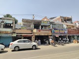 Dr. Maratha Clinic — Ayurveda in Bareilly, Uttar Pradesh clinic listing photo