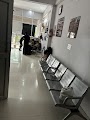 Sandhya Medicity- SOM Ayurveda and Panchakarma Hospital — Ayurveda in Bareilly, Uttar Pradesh clinic listing photo