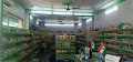 Patanjali Chikitsalay — Ayurveda in Bareilly, Uttar Pradesh clinic listing photo