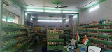 Patanjali Chikitsalay — Ayurveda in Bareilly, Uttar Pradesh clinic listing photo