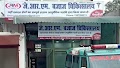 J.R.M BAJAJ CHIKITSALAYA — Ayurveda in Bareilly, Uttar Pradesh clinic listing photo