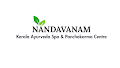 NANDAVANAM Kerala Ayurveda Panchakarma and Naturopathy Centre — Ayurveda in Bareilly, Uttar Pradesh clinic listing photo