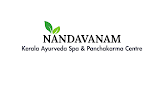 NANDAVANAM Kerala Ayurveda Panchakarma and Naturopathy Centre — Ayurveda in Bareilly, Uttar Pradesh clinic listing photo