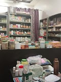Dr rambabu — Ayurveda in Bareilly, Uttar Pradesh clinic listing photo