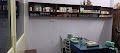 SINGH PILES AND GENERAL CLINIC — Ayurveda in Bareilly, Uttar Pradesh clinic listing photo
