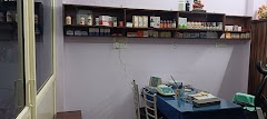 SINGH PILES AND GENERAL CLINIC — Ayurveda in Bareilly, Uttar Pradesh clinic photo on OPDIO - Smart Clinic. Smarter Care.