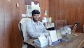 Dr S K singh — Ayurveda in Bareilly, Uttar Pradesh clinic listing photo