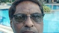 Dr. VIJAY JHALANI | Ayurveda, PILES — Ayurveda in Bareilly, Uttar Pradesh clinic listing photo