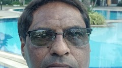 Dr. VIJAY JHALANI | Ayurveda, PILES — Ayurveda in Bareilly, Uttar Pradesh clinic photo on OPDIO - Smart Clinic. Smarter Care.