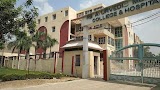 R B AYURVEDIC MEDICAL COLLEGE — Ayurveda in Mundi Jahangirpur, Uttar Pradesh clinic listing photo