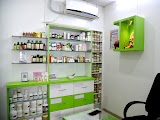 Dr Rashmi's Tanuveda Multispeciality Ayurvedic Hospital — Ayurveda in Amravati, Maharashtra clinic listing photo
