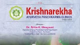 Krishnarekha Ayurveda clinics & stores — Ayurveda in Amravati, Maharashtra clinic listing photo