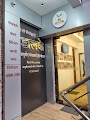 Dr.Dalke's Shri Vishwankur Ayurved Panchakarma Hospital — Ayurveda in Amravati, Maharashtra clinic listing photo