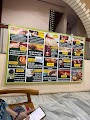 PARIJATAK AYURVEDA CLINIC — Ayurveda in Amravati, Maharashtra clinic listing photo
