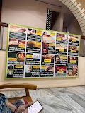 PARIJATAK AYURVEDA CLINIC — Ayurveda in Amravati, Maharashtra clinic listing photo