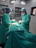 Shri Manmukund Hospital — Ayurveda in Amravati, Maharashtra clinic listing photo