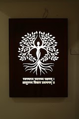 Guruvishwamrut Ayurved & Panchakarma — Ayurveda in Amravati, Maharashtra clinic photo on OPDIO - Smart Clinic. Smarter Care.