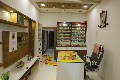 Shree Vishwashrut Ayurveda Clinic & Panchkarma Centre — Ayurveda in Amravati, Maharashtra clinic listing photo