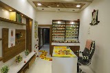 Shree Vishwashrut Ayurveda Clinic & Panchkarma Centre — Ayurveda in Amravati, Maharashtra clinic listing photo