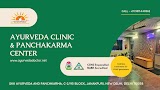 SKK AYURVEDA & Panchakarma — Ayurveda in New Delhi, Delhi clinic listing photo