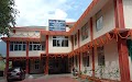 Regional Ayurveda Research Institute — Ayurveda in Itanagar clinic listing photo