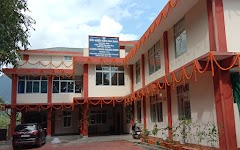 Regional Ayurveda Research Institute — Ayurveda in Itanagar clinic photo on OPDIO - Smart Clinic. Smarter Care.