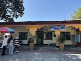 Men Tsee Khang Itanagar (Tibetan medical and Astro Institute) — Ayurveda in Itanagar clinic listing photo