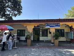 Men Tsee Khang Itanagar (Tibetan medical and Astro Institute) — Ayurveda in Itanagar clinic photo on OPDIO - Smart Clinic. Smarter Care.