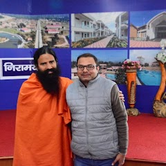 Patanjali Chikitsalay — Ayurveda in Naharlagun clinic photo on OPDIO - Smart Clinic. Smarter Care.