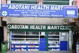 ABOTANI HEALTH MART — Ayurveda in Ganga clinic listing photo