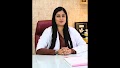 Dr. Ishita's Divine skin clinic Best Dermatologist — Ayurveda in Agra, Uttar Pradesh clinic listing photo
