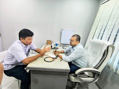 Miracle Nest: Achieving Wellness Inside and Out — Ayurveda in Guwahati, Assam clinic photo on OPDIO - Smart Clinic. Smarter Care.